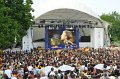 Fanmeile2306_I      074